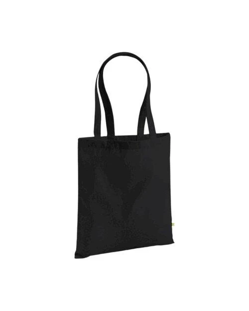 Westford Mill Earthaware Organic Bag - Image 3