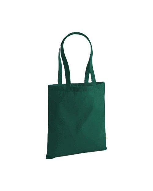 Westford Mill Earthaware Organic Bag - Image 4