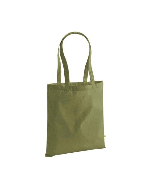 Westford Mill Earthaware Organic Bag - Image 5