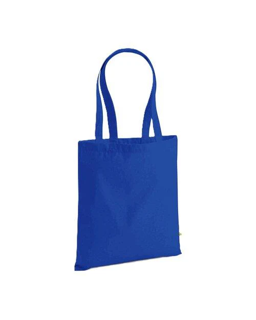 Westford Mill Earthaware Organic Bag - Image 6
