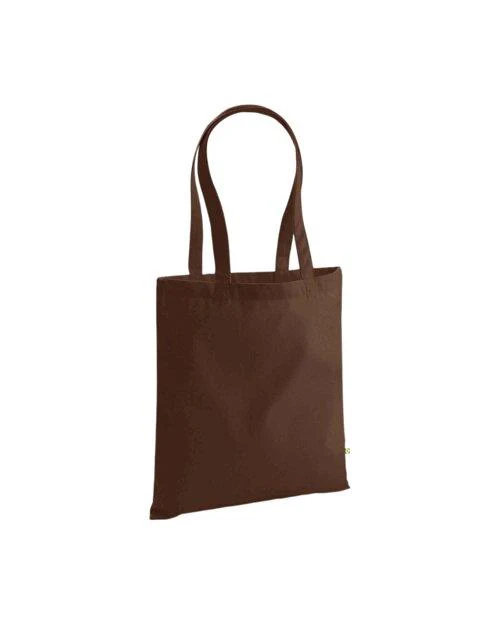 Westford Mill Earthaware Organic Bag - Image 7