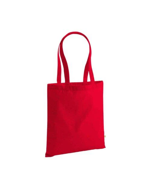 Westford Mill Earthaware Organic Bag - Image 8