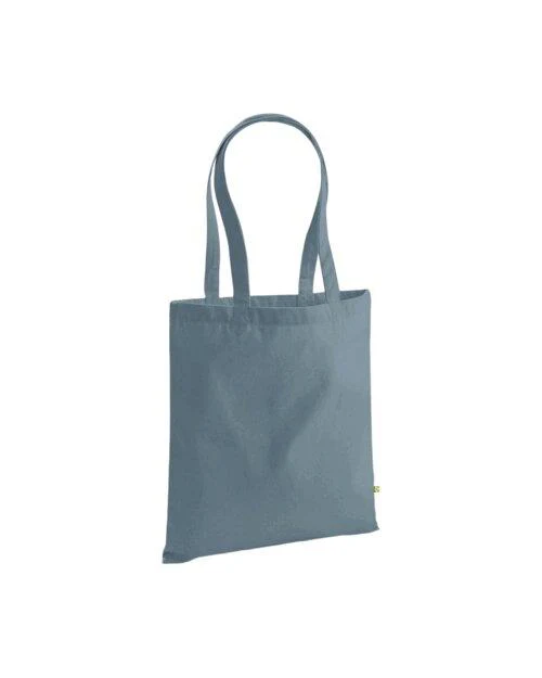 Westford Mill Earthaware Organic Bag - Image 9