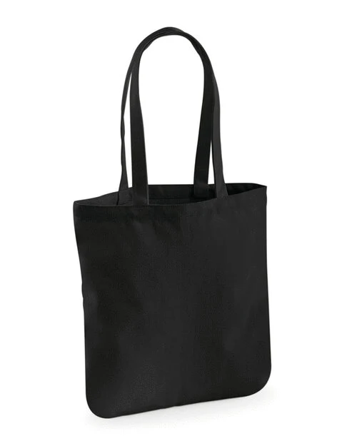 Westford Mill Earthaware Organic Spring Tote