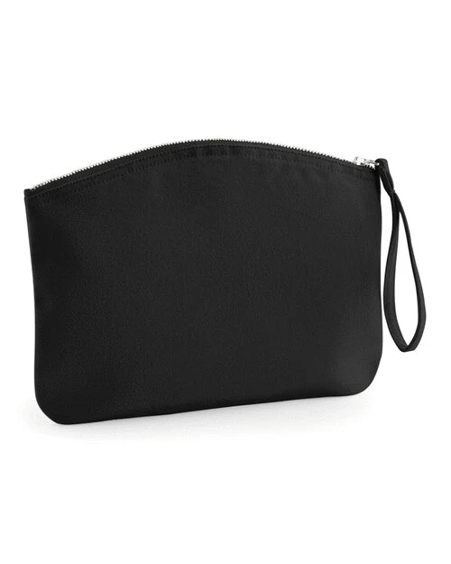 Westford Mill Earthaware Organic Wristlet