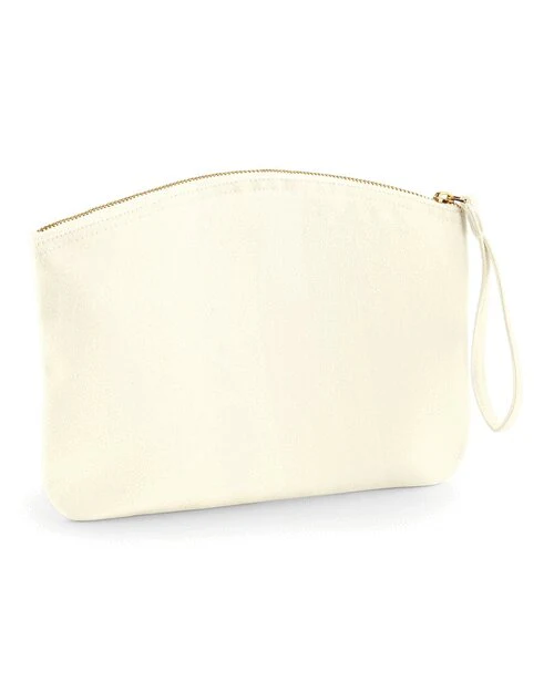 Westford Mill Earthaware Organic Wristlet - Image 2