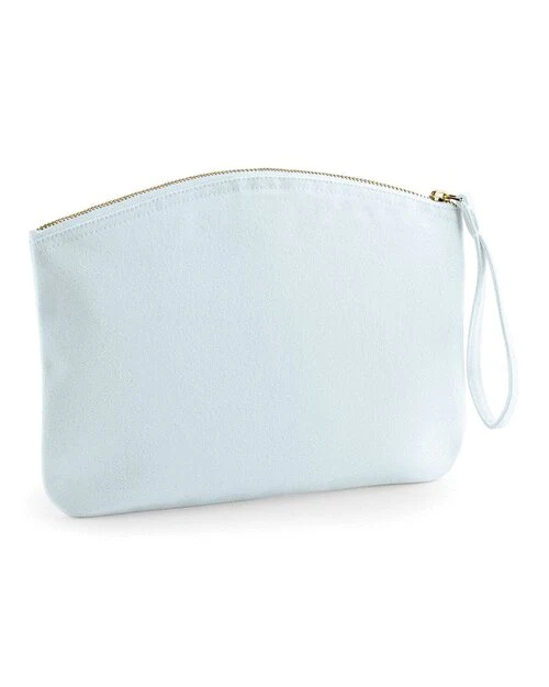 Westford Mill Earthaware Organic Wristlet - Image 3