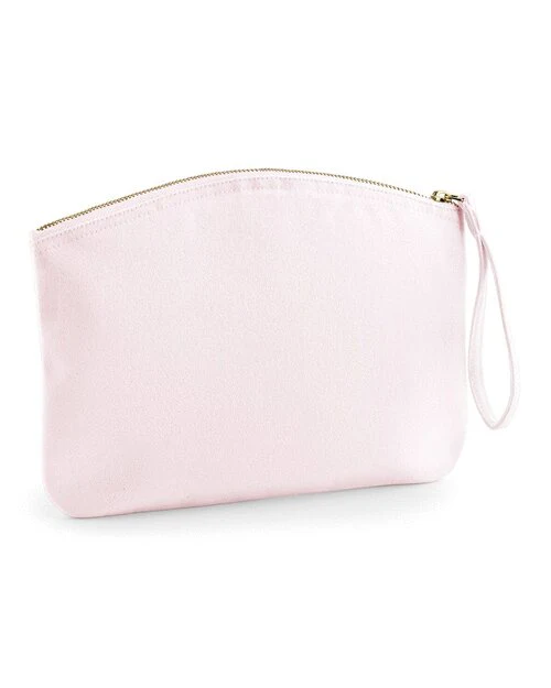 Westford Mill Earthaware Organic Wristlet - Image 4