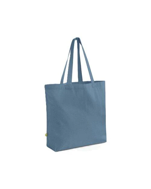 Westford Mill Earthware Organic Maxi Bag For Life