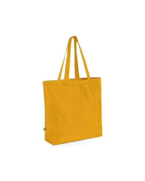 Westford Mill Earthware Organic Maxi Bag For Life - Image 2