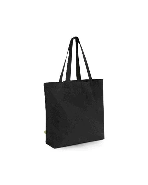 Westford Mill Earthware Organic Maxi Bag For Life - Image 3