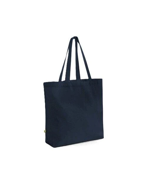 Westford Mill Earthware Organic Maxi Bag For Life - Image 4