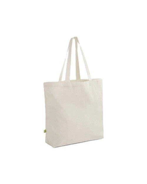 Westford Mill Earthware Organic Maxi Bag For Life - Image 5
