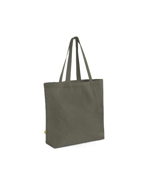 Westford Mill Earthware Organic Maxi Bag For Life - Image 6