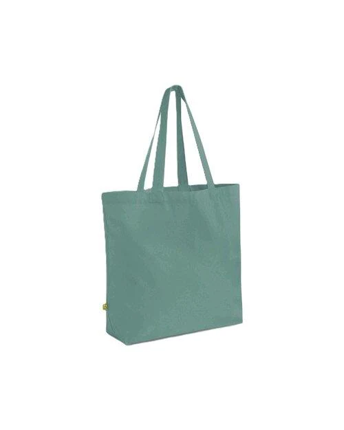 Westford Mill Earthware Organic Maxi Bag For Life - Image 7