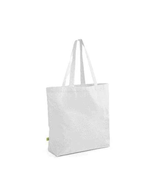 Westford Mill Earthware Organic Maxi Bag For Life - Image 8