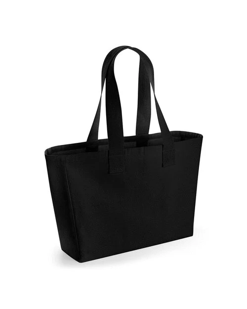 Westford Mill Everyday Canvas Tote