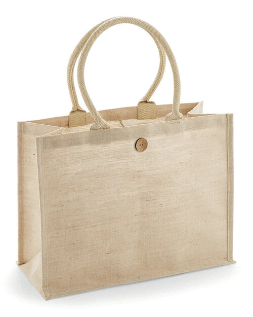 Westford Mill Juco Shopper