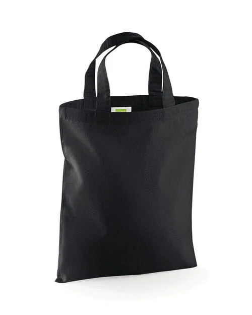 Westford Mill Mini Bag For Life