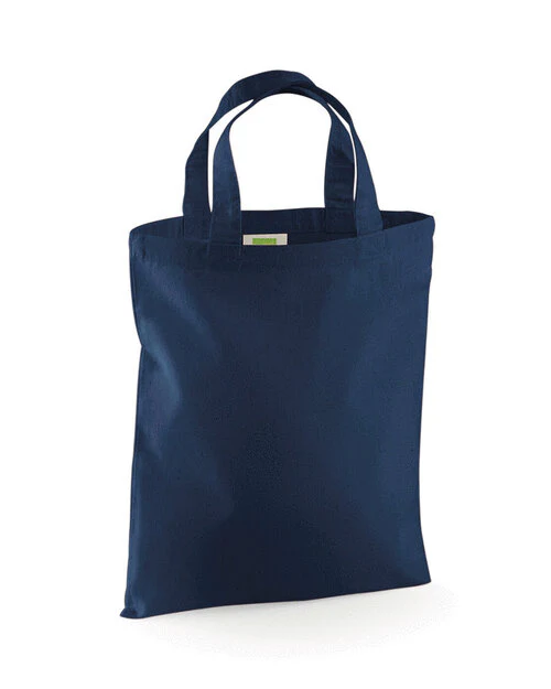 Westford Mill Mini Bag For Life - Image 2
