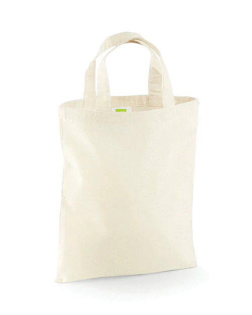 Westford Mill Mini Bag For Life - Image 3