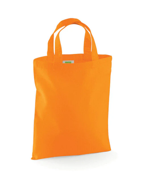 Westford Mill Mini Bag For Life - Image 4