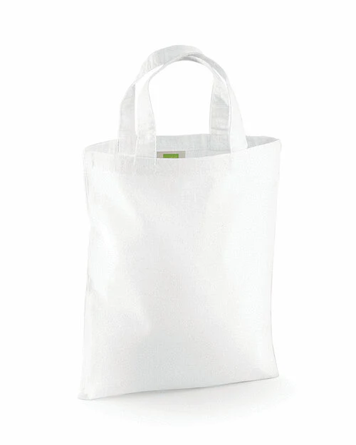 Westford Mill Mini Bag For Life - Image 5