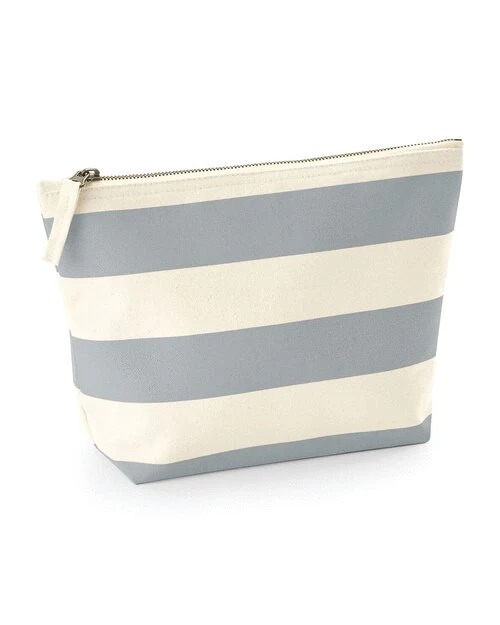 Westford Mill Nautical Accessory Bag