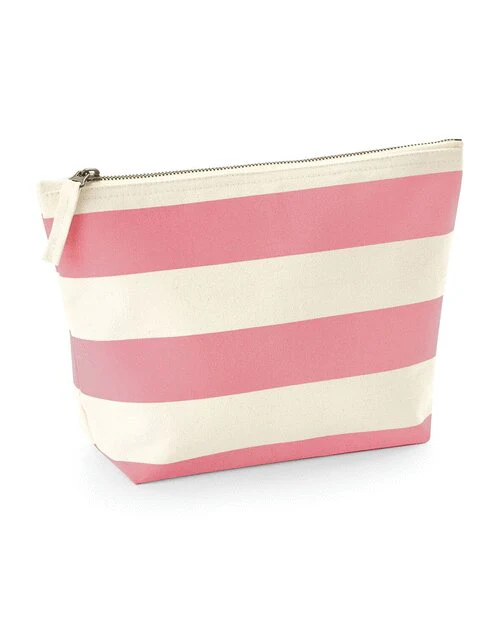 Westford Mill Nautical Accessory Bag - Image 3