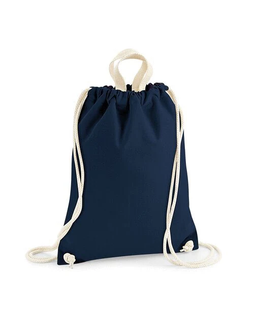 Westford Mill Nautical Gymsac