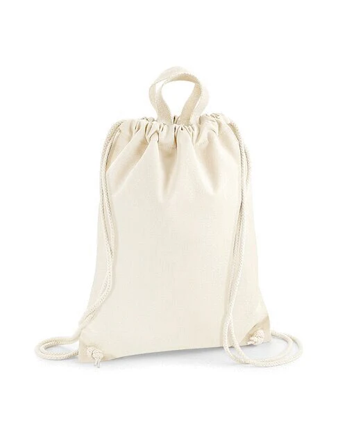 Westford Mill Nautical Gymsac - Image 2