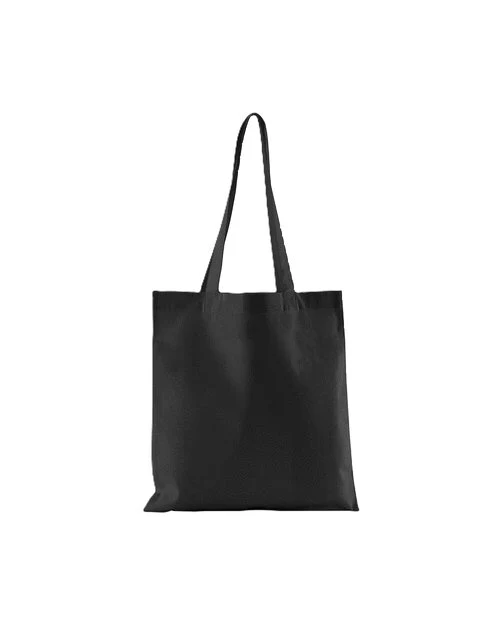 Westford Mill Organic Cotton Inco. Bag For Life