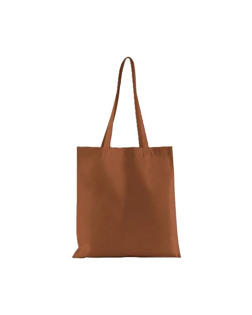 Westford Mill Organic Cotton Inco. Bag For Life - Image 6