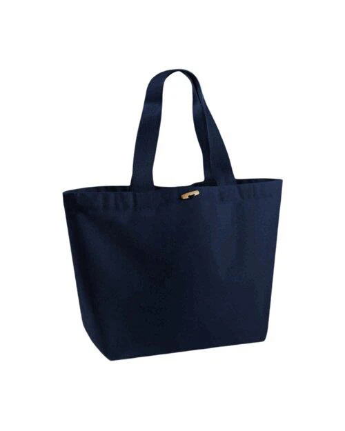Westford Mill Organic Marina Tote Xl - Image 3