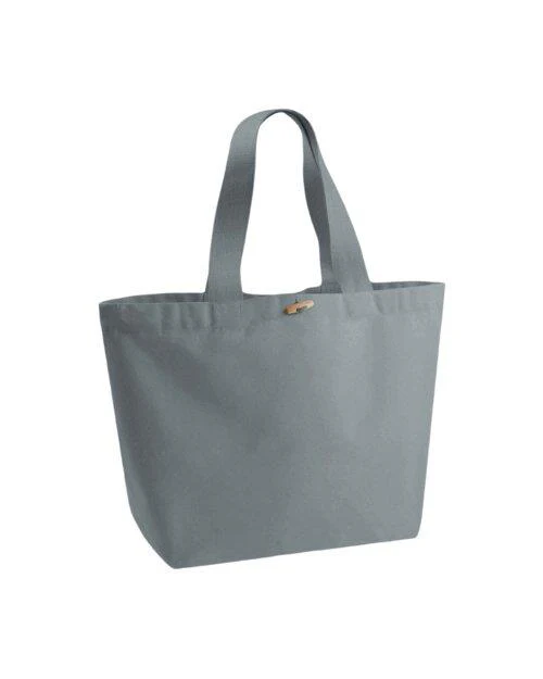Westford Mill Organic Marina Tote Xl - Image 6