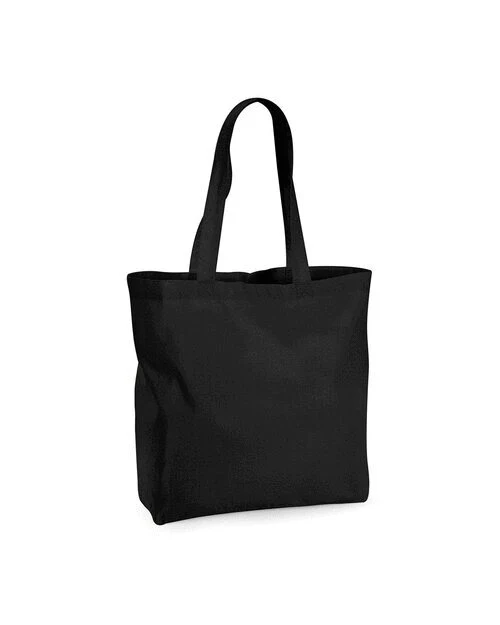 Westford Mill Organic Premium Cotton Maxi Tote