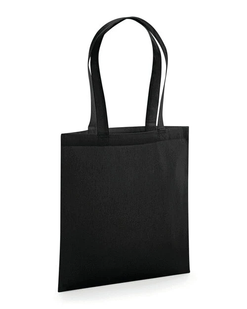 Westford Mill Organic Premium Cotton Tote