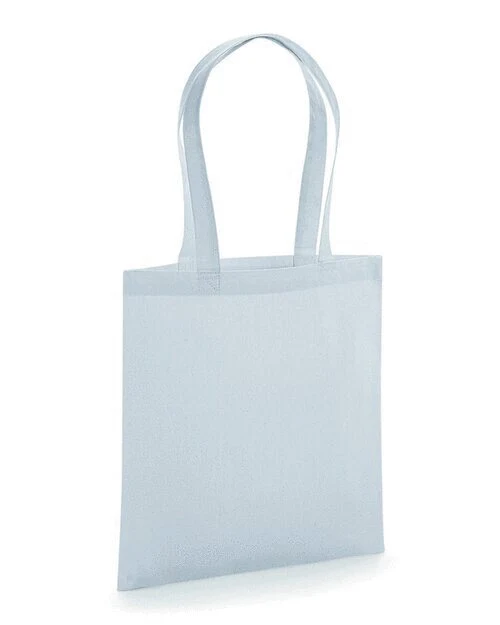 Westford Mill Organic Premium Cotton Tote - Image 6
