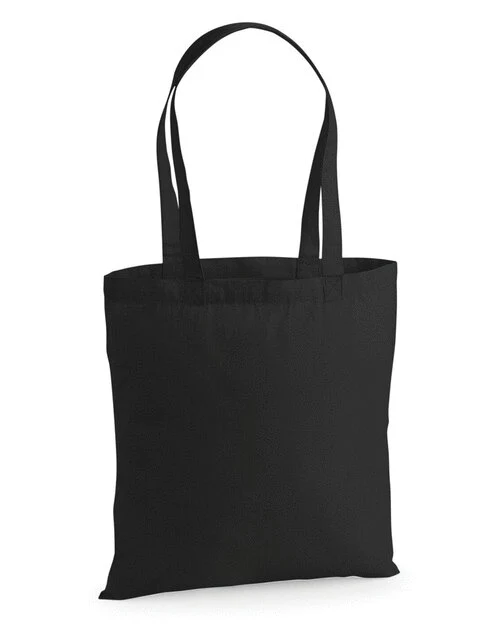 Westford Mill Premium Cotton Tote