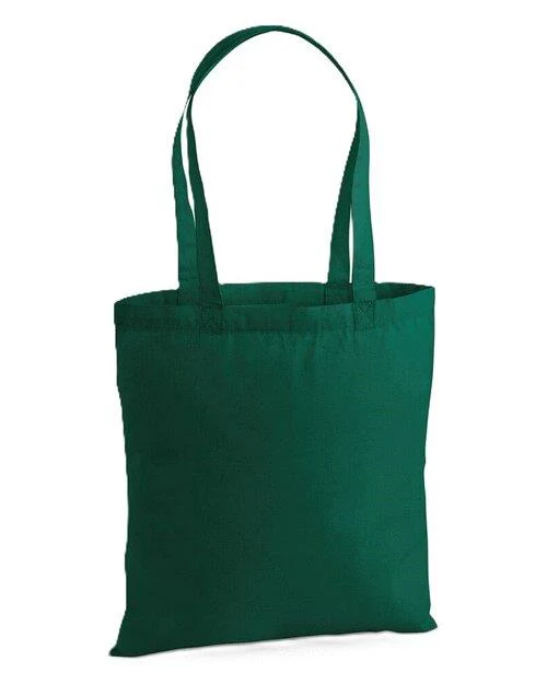 Westford Mill Premium Cotton Tote - Image 2