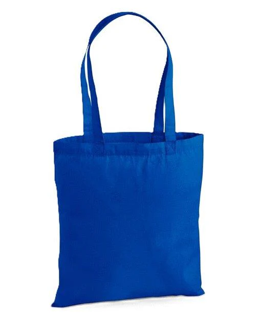 Westford Mill Premium Cotton Tote - Image 3