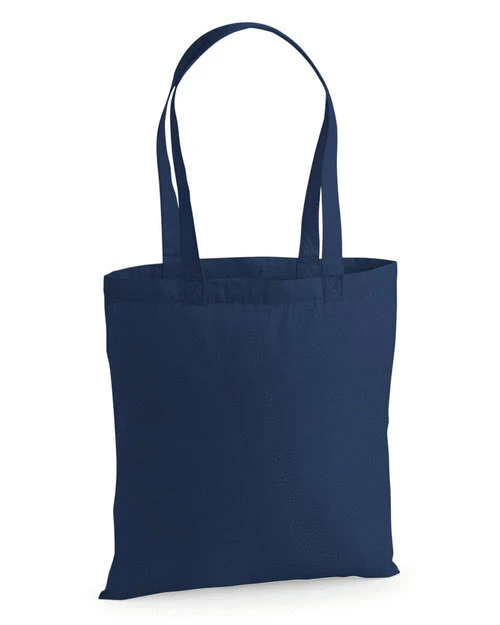 Westford Mill Premium Cotton Tote - Image 6