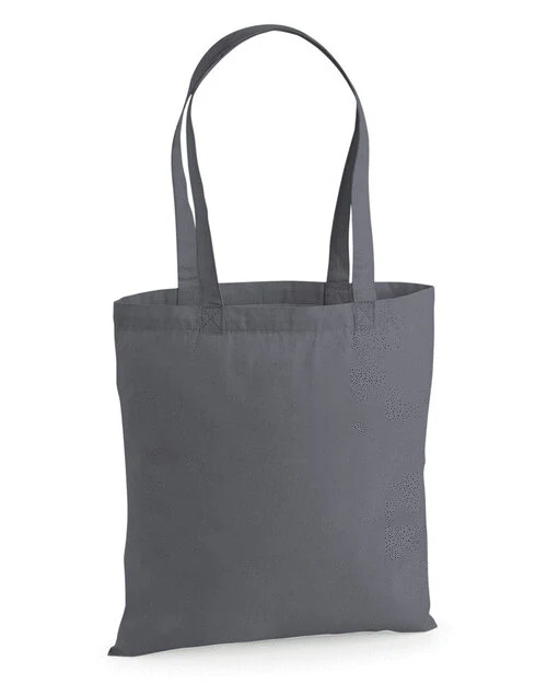 Westford Mill Premium Cotton Tote - Image 7