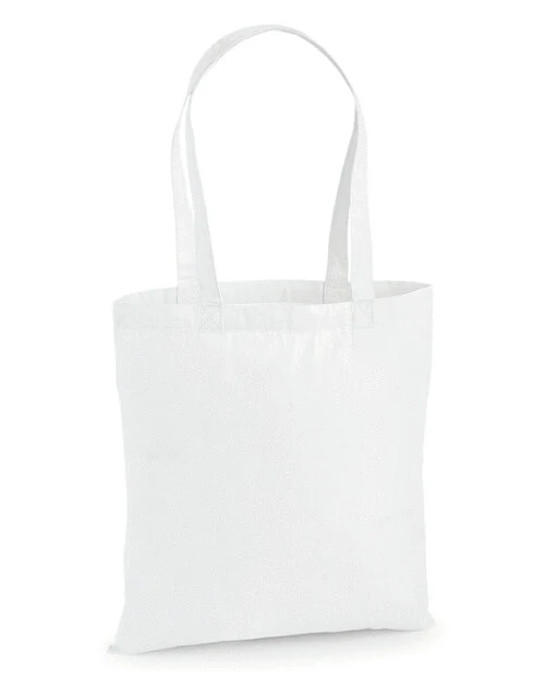 Westford Mill Premium Cotton Tote - Image 9