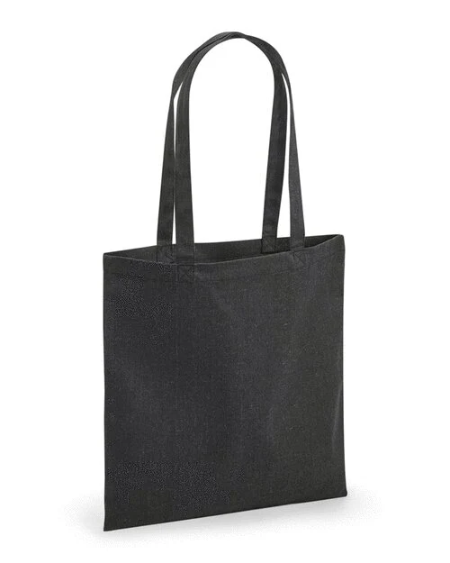 Westford Mill Revive Recycled Tote