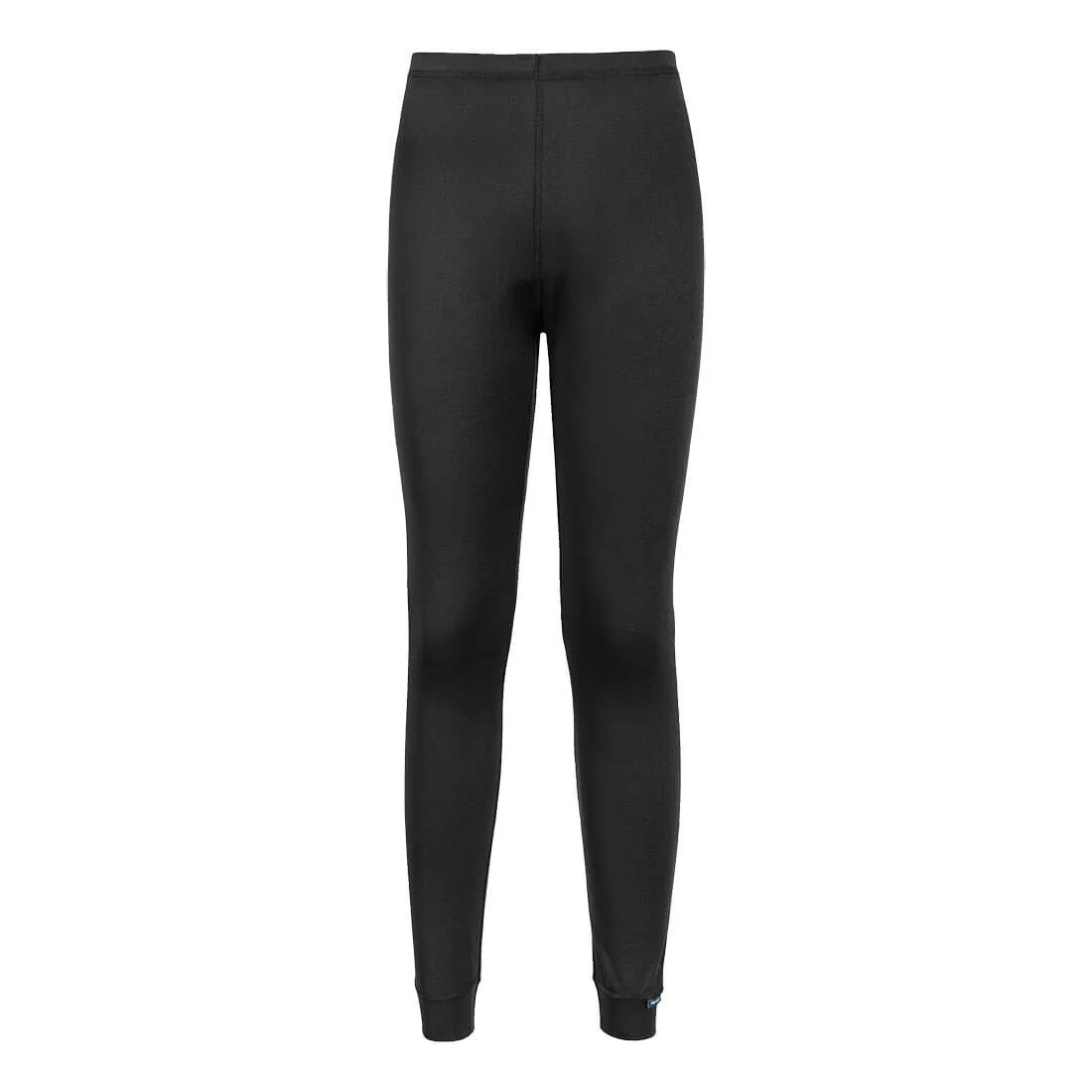Portwest Women's Baselayer Leggings - Image 3