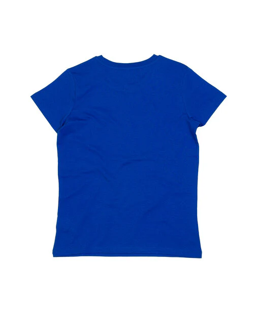 Mantis Womens Essential T - M02M - Image 11