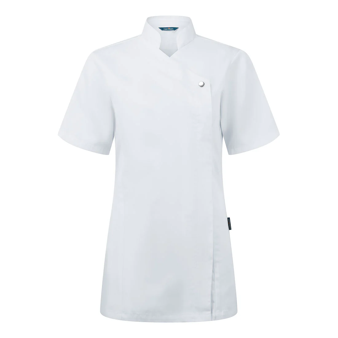 Portwest Women's Tunic S/S - Image 3