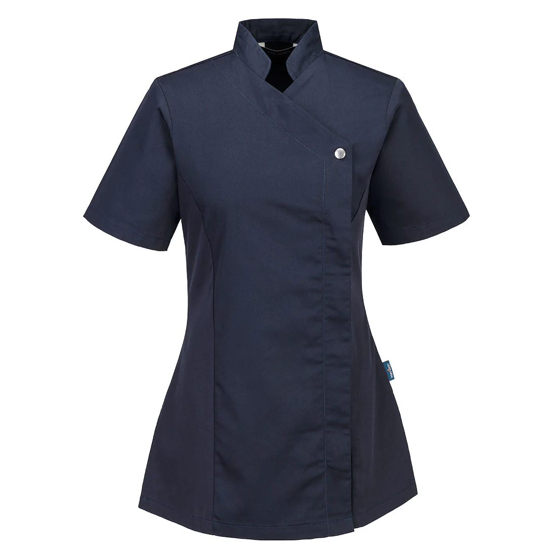 Portwest Women's Tunic S/S - Image 5