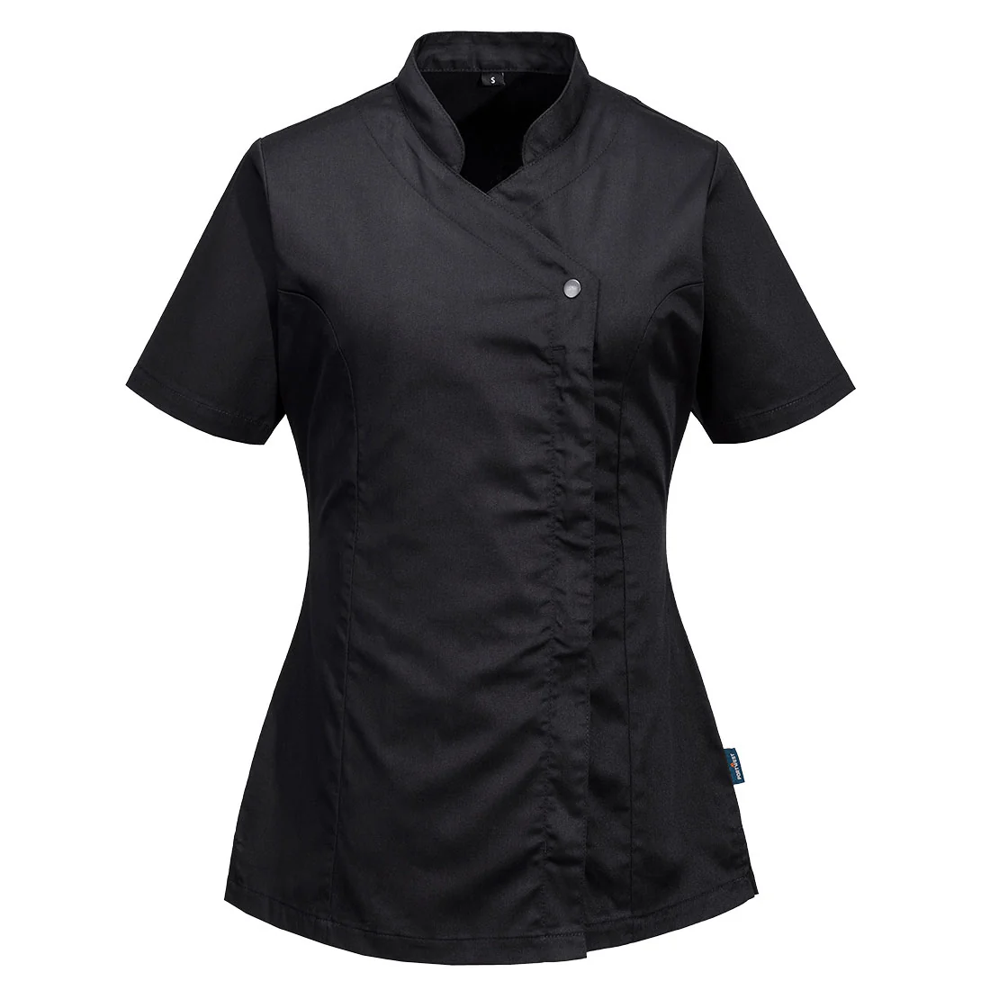 Portwest Women's Tunic S/S - Image 7